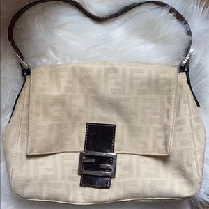 Fendi bag